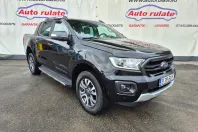 Ford Ranger din 2022 cu 57.893 km - oferta FOR226834 - foto 7