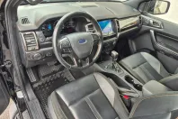 Ford Ranger din 2022 cu 57.893 km - oferta FOR226834 - foto 9