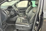 Ford Ranger din 2022 cu 57.893 km - oferta FOR226834 - foto 10
