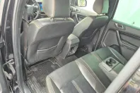 Ford Ranger din 2022 cu 57.893 km - oferta FOR226834 - foto 11