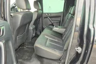 Ford Ranger din 2022 cu 57.893 km - oferta FOR226834 - foto 12