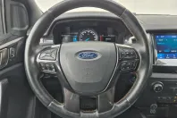 Ford Ranger din 2022 cu 57.893 km - oferta FOR226834 - foto 14