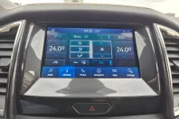 Ford Ranger din 2022 cu 57.893 km - oferta FOR226834 - foto 22