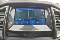 Ford Ranger din 2022 cu 57.893 km - oferta FOR226834 - foto 23
