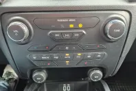 Ford Ranger din 2022 cu 57.893 km - oferta FOR226834 - foto 28