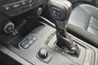 Ford Ranger din 2022 cu 57.893 km - oferta FOR226834 - foto 29