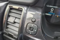 Ford Ranger din 2022 cu 57.893 km - oferta FOR226834 - foto 31