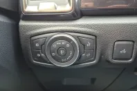 Ford Ranger din 2022 cu 57.893 km - oferta FOR226834 - foto 32