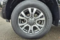 Ford Ranger din 2022 cu 57.893 km - oferta FOR226834 - foto 33