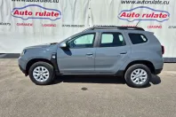 Dacia Duster din 2024 cu 71.102 km - oferta DAC226835 - foto 2