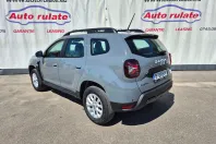Dacia Duster din 2024 cu 71.102 km - oferta DAC226835 - foto 3