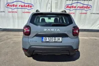 Dacia Duster din 2024 cu 71.102 km - oferta DAC226835 - foto 4
