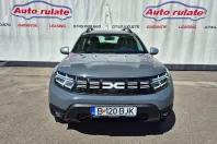 Dacia Duster din 2024 cu 71.102 km - oferta DAC226835 - foto 8