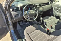 Dacia Duster din 2024 cu 71.102 km - oferta DAC226835 - foto 9