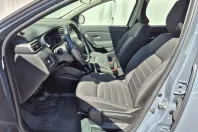 Dacia Duster din 2024 cu 71.102 km - oferta DAC226835 - foto 10