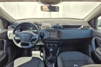 Dacia Duster din 2024 cu 71.102 km - oferta DAC226835 - foto 13