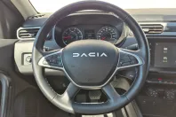 Dacia Duster din 2024 cu 71.102 km - oferta DAC226835 - foto 14