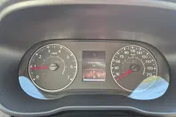 Dacia Duster din 2024 cu 71.102 km - oferta DAC226835 - foto 17