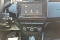 Dacia Duster din 2024 cu 71.102 km - oferta DAC226835 - foto 18