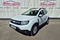 Dacia Duster din 2024 cu 78.979 km - oferta DAC226836 - foto 1