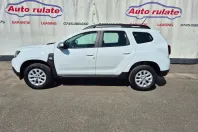 Dacia Duster din 2024 cu 78.979 km - oferta DAC226836 - foto 2