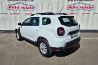 Dacia Duster din 2024 cu 78.979 km - oferta DAC226836 - foto 3