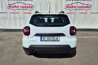 Dacia Duster din 2024 cu 78.979 km - oferta DAC226836 - foto 4