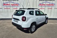 Dacia Duster din 2024 cu 78.979 km - oferta DAC226836 - foto 5