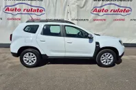 Dacia Duster din 2024 cu 78.979 km - oferta DAC226836 - foto 6