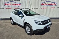 Dacia Duster din 2024 cu 78.979 km - oferta DAC226836 - foto 7