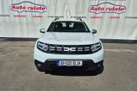 Dacia Duster din 2024 cu 78.979 km - oferta DAC226836 - foto 8