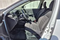 Dacia Duster din 2024 cu 78.979 km - oferta DAC226836 - foto 10