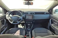 Dacia Duster din 2024 cu 78.979 km - oferta DAC226836 - foto 13