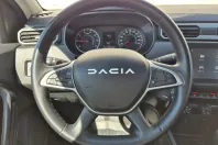 Dacia Duster din 2024 cu 78.979 km - oferta DAC226836 - foto 14
