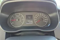 Dacia Duster din 2024 cu 78.979 km - oferta DAC226836 - foto 15