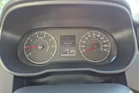 Dacia Duster din 2024 cu 78.979 km - oferta DAC226836 - foto 16
