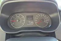 Dacia Duster din 2024 cu 78.979 km - oferta DAC226836 - foto 17