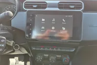 Dacia Duster din 2024 cu 78.979 km - oferta DAC226836 - foto 18
