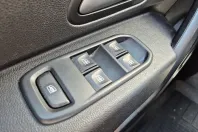 Dacia Duster din 2024 cu 78.979 km - oferta DAC226836 - foto 21