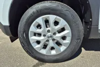 Dacia Duster din 2024 cu 78.979 km - oferta DAC226836 - foto 24