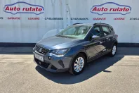 Seat Arona din 2023 cu 78.653 km - oferta SEA226837 - foto 1
