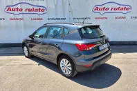 Seat Arona din 2023 cu 78.653 km - oferta SEA226837 - foto 3