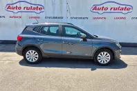 Seat Arona din 2023 cu 78.653 km - oferta SEA226837 - foto 6