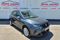 Seat Arona din 2023 cu 78.653 km - oferta SEA226837 - foto 7