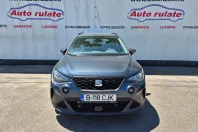 Seat Arona din 2023 cu 78.653 km - oferta SEA226837 - foto 8