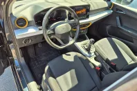 Seat Arona din 2023 cu 78.653 km - oferta SEA226837 - foto 9