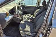 Seat Arona din 2023 cu 78.653 km - oferta SEA226837 - foto 10