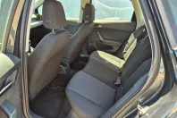 Seat Arona din 2023 cu 78.653 km - oferta SEA226837 - foto 12