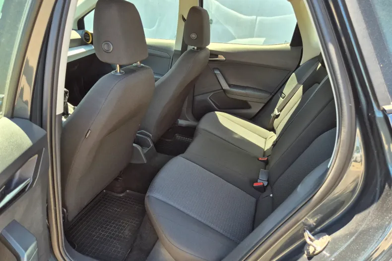 Seat Arona din 2023 cu 78.653 km - oferta SEA226837 - foto 12