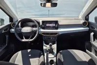 Seat Arona din 2023 cu 78.653 km - oferta SEA226837 - foto 13